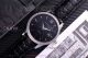 Perfect Replica Montblanc Meisterstuck Heritage Stainless Steel Diamond Bezel 40mm Automatic Men's Watch (4)_th.jpg